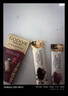 歌帝梵（Godiva）醇享90%可可 进口黑巧克力80g  休闲零食 喜糖伴手礼 健身运动  实拍图