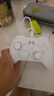 北通鲲鹏20无线游戏手柄智控双切扳机蓝牙手柄xbox电脑PC手机steam电视NSswitch2震动体感原神宝可梦ZA 实拍图