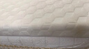 亚朵星球薄床垫记忆棉海绵软睡垫芯垫被榻榻米双人可折叠1.5米*2米 实拍图