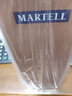 马爹利（Martell） 鼎盛 VSOP 干邑白兰地 洋酒  700ml 实拍图