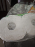 心相印卷纸/厨房用纸150节 吸油锁水 纸巾 食品接触级 实拍图