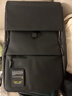 地平线8号（LEVEL8）双肩包电脑包15.6英寸男女商务通勤大容量学生书包MOMENT旅行背包 实拍图