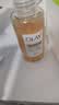 玉兰油（OLAY）超白瓶美白身体乳 烟酰胺焕亮男女 轻薄滋润补水保湿 新老包装 【新升级 单支加赠】超白瓶身体乳260g 实拍图