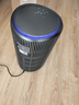 飞利浦（PHILIPS）空气净化器除甲醛神器新房急入住专业家用宠物净化机除烟味病毒过敏原螨尘国家补贴AC4228/01 实拍图
