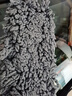 KOOLIFE汽车掸子 洗车擦车拖把汽车扫雪刷除尘掸内饰扫灰刷子软毛不伤车 实拍图