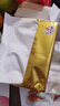 清风抽纸 丝柔4层110抽*24包 卫生纸巾抽 箱装 M码/L码新老包装交替 实拍图