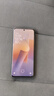 小米12 小米12Pro 小米12x 二手5G手机 骁龙8Gen1 120Hz高刷 拍照游戏手机旗舰 黑色【小米12x】 12GB+256GB 95新 实拍图