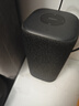 小米（MI）Xiaomi智能音箱Pro 超级小爱智能音箱 小米15Ultra&SU7Ultra发布会 高保真蓝牙音箱 实拍图
