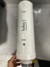 老板PRU400-JV332A/J331/CTO+RO反渗透净水机净水器滤芯配件 JV332A(600)第一跟UF滤芯 实拍图