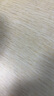 onlycook天然大理石捣蒜器家用老式石臼捣药研磨器手动压蒜打蒜泥-白色 实拍图