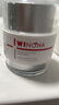 薇诺娜（WINONA）光透皙白修护晚霜50g夜间修护保湿补水美白乳液面霜护肤品七夕 实拍图