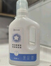 科沃斯擦窗机器人配件窗宝专用玻璃清洁液 1L装（适用于全部窗宝）【配件】 实拍图