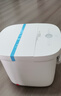 米家小米泡脚桶全自动恒温加热按摩足浴盆智能杀菌洗脚桶过小腿 实用生日礼物 送妈妈送老人 实拍图
