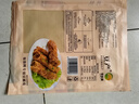 豆产正宗头层豆腐皮豆腐衣包馅春卷皮油豆皮干货腐竹皮 手工蝉翼豆腐皮 6包【100g*6/约120张】多件85折 实拍图