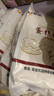 新良蛋糕粉500gx5袋 低筋面粉 烘焙原料 戚风蛋糕饼干糕点用小麦粉 实拍图