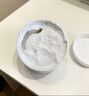 丝塔芙舒润保湿大白罐550g两只装不含烟酰胺补水身体乳杨幂同款敏肌 实拍图