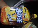 康师傅 冰红茶1L*12瓶 柠檬红茶饮料饮品大瓶畅饮装整箱 热门商品 实拍图