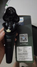 飞利浦（PHILIPS）电动剃须刀新一代旋风1系刮胡刀 风驰切剃3D浮动刀头 送老公 送男友 父亲生日礼物 实拍图