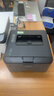 兄弟（brother）HL-2260D黑白激光打印机小型学生家用办公双面高速直通式纸道usb连接 实拍图