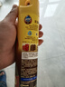 碧丽珠 皮革护理剂330ml 皮具护理剂清洁剂   去污清洁免水洗 超市同款 实拍图