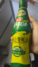 海天 蚝油700g 上等调料 PET瓶  厨房炒菜拌馅烧烤火锅蘸料 国民蚝油 实拍图