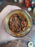 乌江 老重庆杂酱炸酱肉酱 138g瓶装下饭拌面酱拌饭拌面含肉量大于25% 实拍图