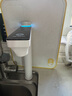沁园双子芯净矿2.0净水器 1400G初始流速体验家用8年RO过滤器 双水路直饮净饮一体机UR-S61293国家补贴 实拍图