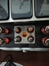 CAYIN A-88TMK2 凯音斯巴克合并式发烧级胆机功放HIFI电子管功放机 A-88T MK2(KT88管) 实拍图