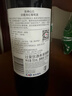 洛神山庄（Rawsons Retreat）澳洲奔富 赤霞珠干红葡萄酒 13.5度单支装 正品行货 热门商品 实拍图