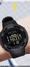 MAX-G手表男学生多功能防水计时运动青少年初中高中生夜光闹钟电子手表 实拍图