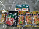 德庄75°暴辣火锅底料小块重庆麻辣牛油180g正宗小包装麻辣烫 实拍图