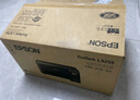 爱普生（EPSON）墨仓式 L3255彩色打印机 微信打印/无线连接  家用打印优选（打印、复印、扫描、AI学习打印机） 实拍图