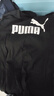 彪马PUMA 宽松简约休闲短袖T恤男女款夏季运动上衣 688958 实拍图