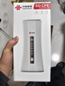 联通5gcpe无线路由器随身wifi6免插卡移动便携千兆家用免宽带上网高速上网卡全国通用流量2025款C60 实拍图