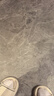 飞科（FLYCO）电动理发器FC5916专业智能电推剪成人儿童家用理发推子剃头刀自理发神器配理发工具生日礼物 实拍图