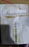 玉兰油（OLAY）全新水光小白瓶精华液1.5ml*2美白提亮击退糖油脸【回购券】 实拍图