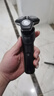 飞利浦（PHILIPS）电动剃须刀新一代旋护5系 净护双升级AI智能痘敏肌刮胡刀  送老公  父亲生日礼物 国家补贴 实拍图