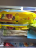 湾仔码头鲜美虾海参水饺400g24只早餐食品速食半成品面点速冻饺子 实拍图