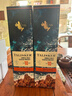 泰斯卡(Talisker) 10年 苏格兰单一麦芽威士忌 洋酒 700ml 斯凯岛产区 实拍图
