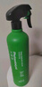 绿之源甲醛清除剂500ml2瓶光触媒去除甲醛喷剂新房入住用抗细菌除异味 实拍图