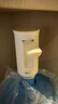 小熊（Bear）桶装水抽水器 饮水机抽水泵神器 水桶取水器 电动上水器矿泉水压水器自动吸水器F06Q1 实拍图