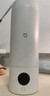 米家小米便携电热杯2电热水杯加热杯热水壶 保温烧水杯 350ml迷你旅行出差 智能恒温 316L不锈钢 实拍图