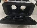 千幻魔镜 智能vr眼镜智能眼镜电影眼镜游戏头盔虚拟现实眼镜ar眼镜3D 【影视版】高清眼镜 实拍图