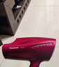 松下（Panasonic）【国家补贴】负离子电吹风机筒高速大功率家用速干纳诺怡护发便携送女友礼物EH-NA9C 实拍图