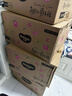 好奇（Huggies）铂金装小桃裤成长裤XL96片(12-17kg)加大号尿不湿【透爽散热】 实拍图
