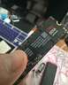 三星（SAMSUNG）1TB SSD固态硬盘 M.2接口(NVMe协议PCIe4.0*4/5.0*2)读速7150MB/S 990 EVO Plus 实拍图