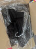 京东洗衣服务 羽绒服/棉服清洗1件 上门取送去渍整形 价值2000元内 实拍图