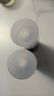 康思嘉小白鞋清洗剂泡泡干洗剂刷洗鞋清洁剂白鞋去污神器网面鞋清洗剂 实拍图