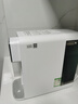 飞利浦（PHILIPS）净水器加热直饮一体机家用净水机过滤 台上式免安装即热式饮水机直饮机纯水机ADD6812升级一级水效 ADD6836【新升级一级水效】 实拍图