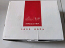 潜水艇（Submarine）SQ-1面盆洗手池ABS防臭下水管 S弯伸缩下水管防虫防臭 实拍图